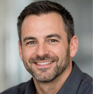 Daniel M. Marketing Director