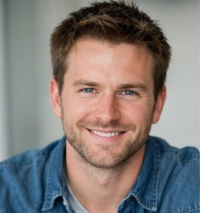 ​​​​​​​Michael R. Startup Founder