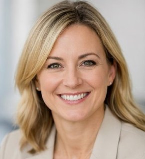 Sarah L. Small Business Owner