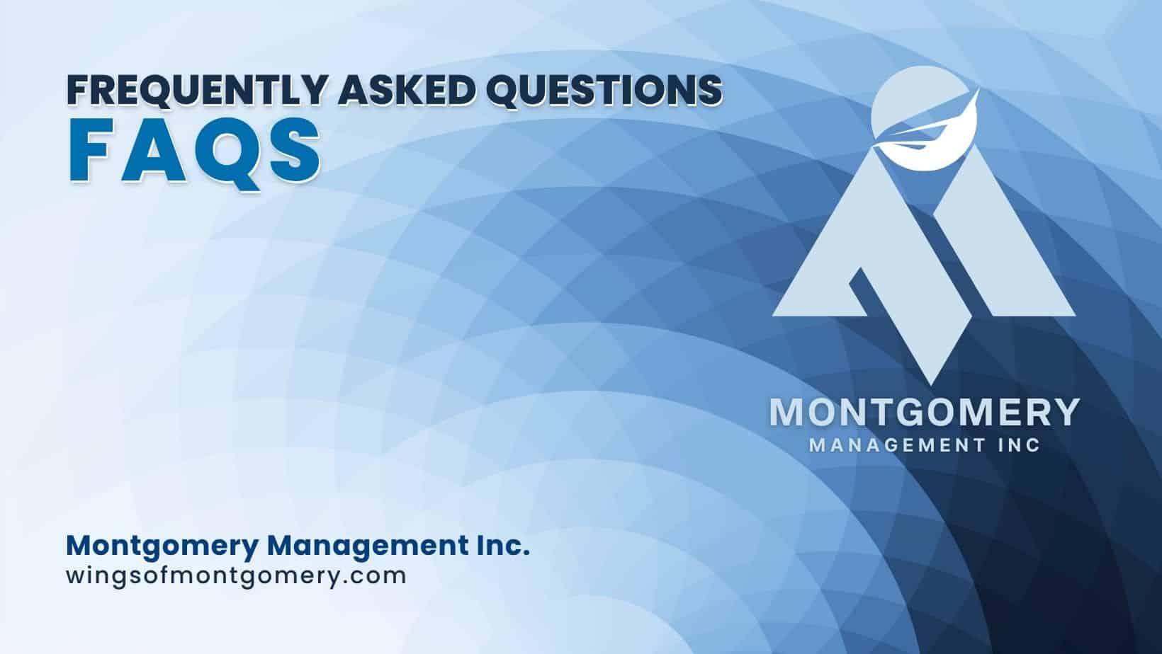 Frequently Asked Questions