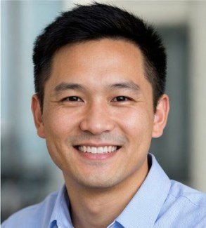 James T. E-commerce Business Owner