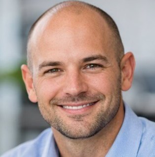 Andrew P. Operations Manager